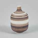 1596 7367 VASE